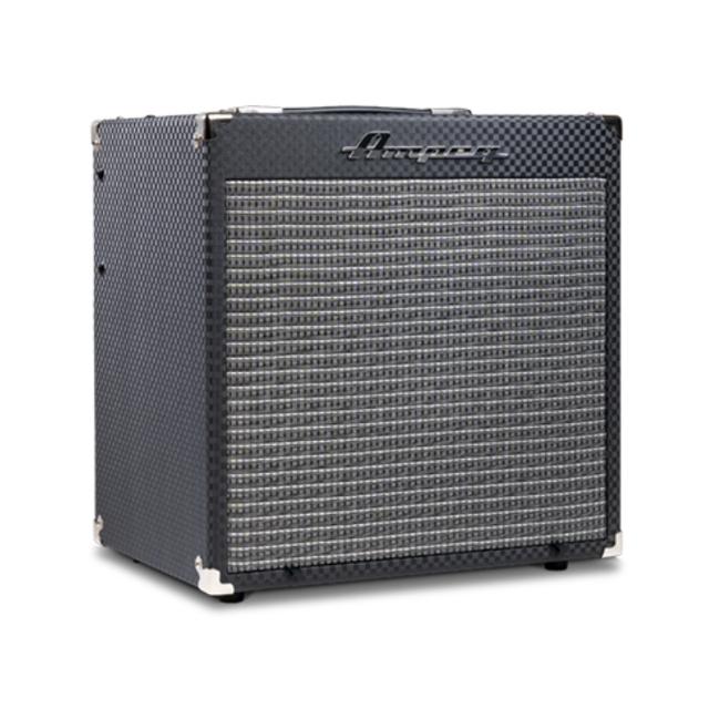 ★極上品★ PENTAX ESPIO 120 SW  #3171 Yahoo!オークション -「pentax espio 120sw」の落札相場・落札価格