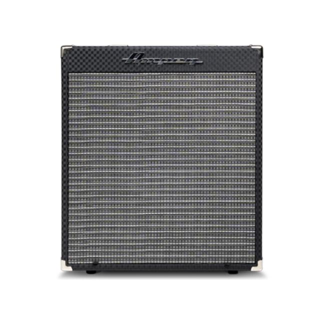 AMPEG RB-110 ベースアンプ 【配送区分F】