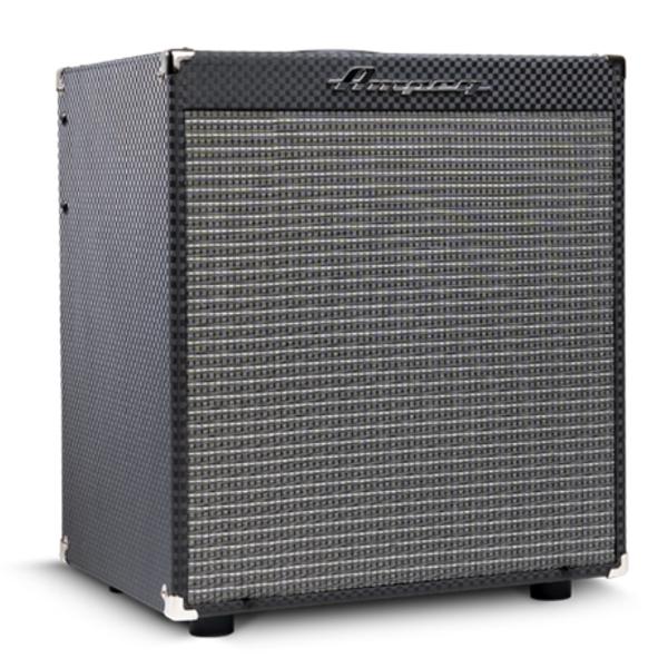アンペグベースアンプ　ampeg　RocketBass　RB-112　新品未開封 AMPEG RB-112 ベースアンプ : マークスミュージック - 通販 - Yahoo