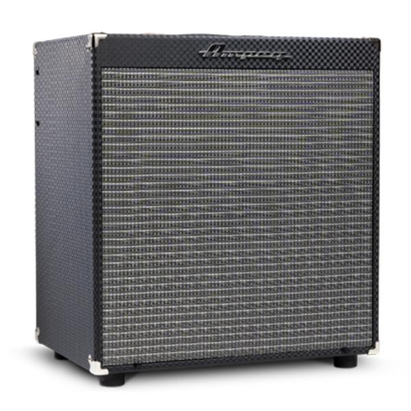 AMPEG RB-210 ベースアンプ : マークスミュージック - 通販 - Yahoo