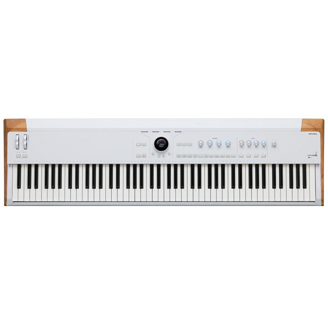 KORG（コルグ） Arturia Astrolab 88 88鍵盤 シンセサイザー