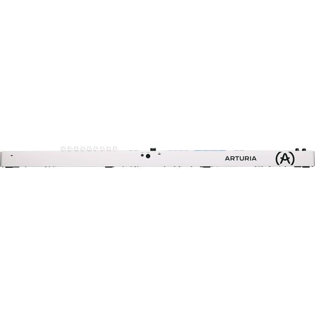 ARTURIA KEYLAB ESSENTIAL 88 MK3[KEYLAB ESN MK3] MIDIコントローラー