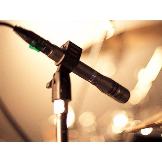 【美品】Audio-Technica AE5100 コンデンサーマイク オーディオテクニカ（audio-technica） audio-technica AE5100