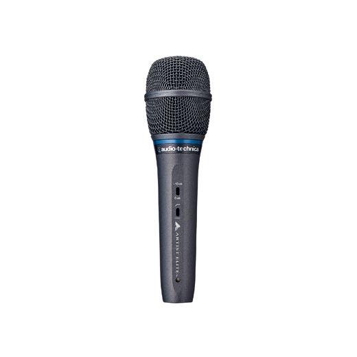 audio-technica AE5400 コンデンサーマイク 美品 オーディオテクニカ（audio-technica） audio-technica AE5400