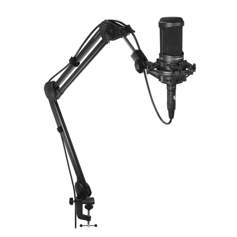 1,000円OFFクーポン対象>audio-technica AT2020 + AT8700J + AT8458a + ATL458A/3.0セット コンデンサーマイク +アーム + マウント + ケーブル :at-at2020set-a12:マークスミュージック - 通販 - Yahoo!ショッピング 1,000円OFFクーポン対象>audio-technica AT2020 + AT8700J + AT8458a + ATL458A/3.0セット コンデンサーマイク +アーム + マウント + ケーブル :at-at2020set-a12:マークスミュージック - 通販 - Yahoo!ショッピング