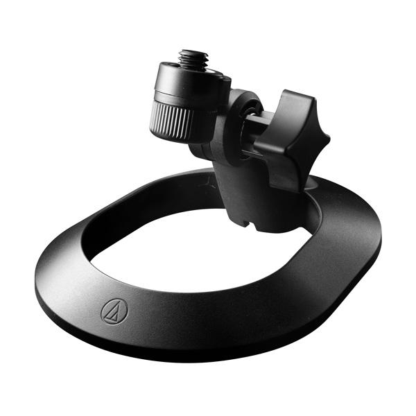 オーディオテクニカ audio-technica AT2020USB-X + AT8455 USB