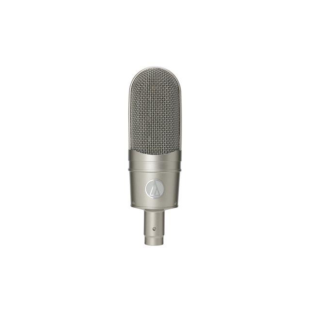 audio-technica AT4080