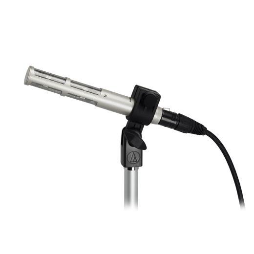 オーディオテクニカ audio-technica AT4081【配送区分A】 : マークス 