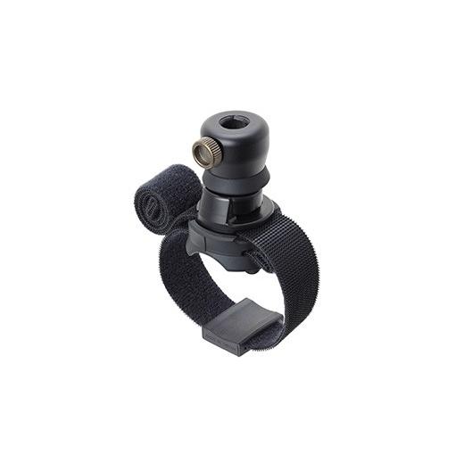 オーディオテクニカ（audio-technica） audio-technica AT8491W 木