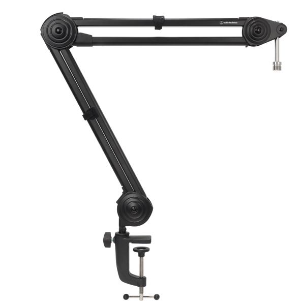 audio-technica AT8700J マイクロホンブームアーム 【配送区分B】 の商品画像
