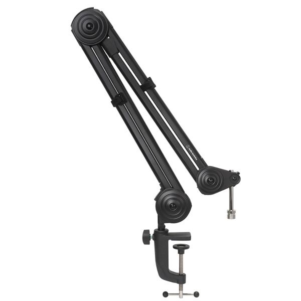 audio-technica AT8700J + AT8458aセット マイクロホンブーム audio-technica AT8700J + AT8458aセット マイクロホンブーム