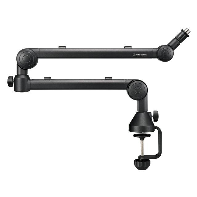 オーディオテクニカ（audio-technica） audio-technica AT8705