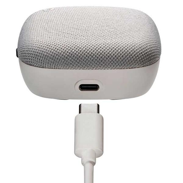 オーディオテクニカ（audio-technica） audio-technica AT-CSP1