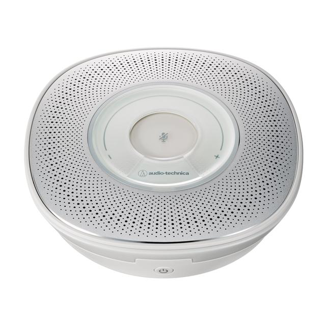 オーディオテクニカ（audio-technica） audio-technica AT-CSP7 USB