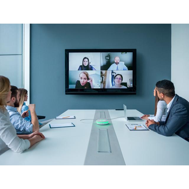 オーディオテクニカ（audio-technica） audio-technica AT-CSP7 USB