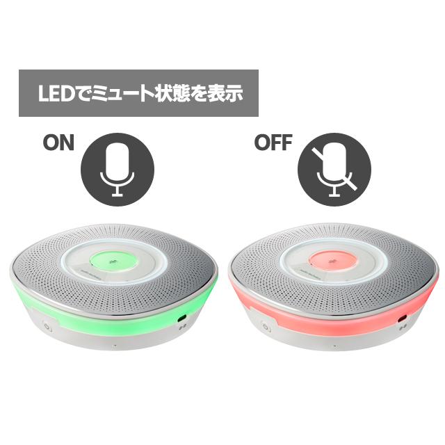 オーディオテクニカ（audio-technica） audio-technica AT-CSP7 USB