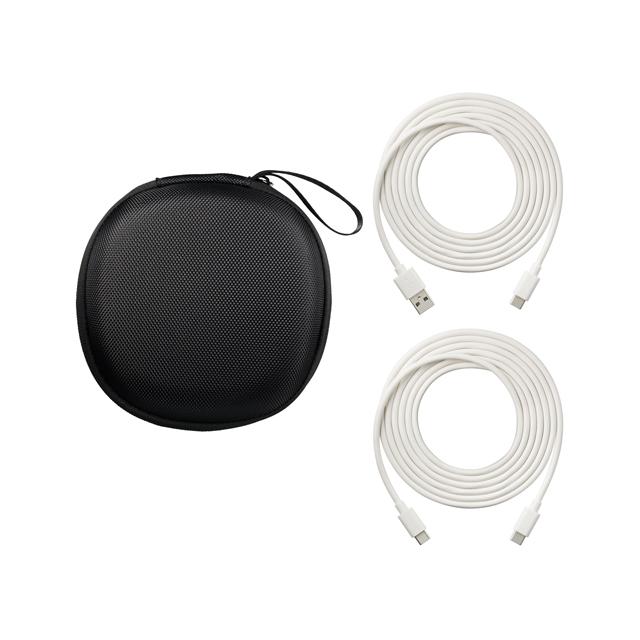 オーディオテクニカ（audio-technica） audio-technica AT-CSP7 USB