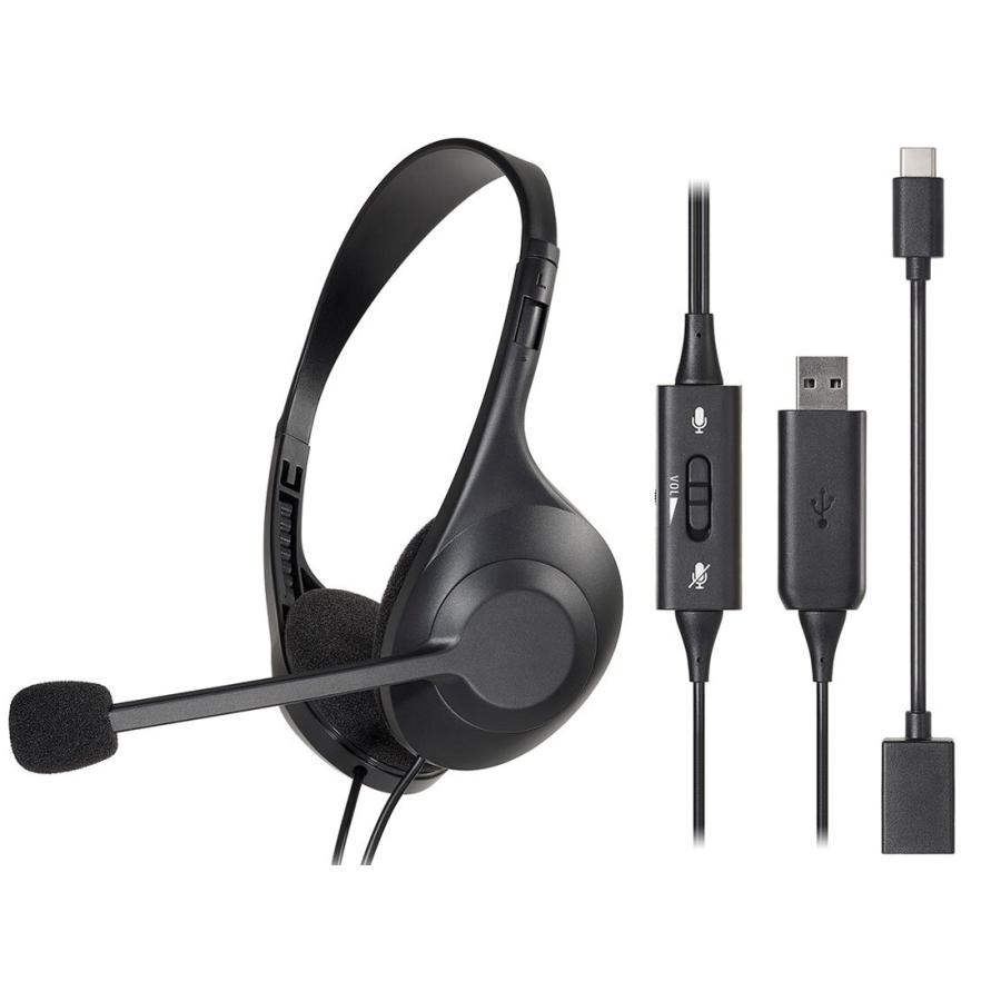 オーディオテクニカ（audio-technica） audio-technica ATH-102USB USB