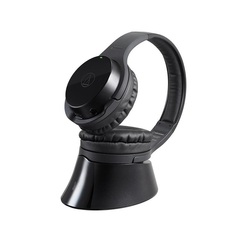ATH-EP 1000IR オーディオテクニカ オーディオテクニカ audio-technica ATH-EP1000IR ワイヤレス