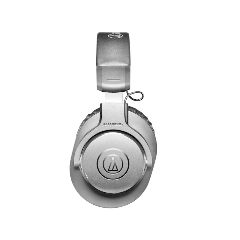 オーディオテクニカ audio-technica ATH-M20xBT ワイヤレス オーディオテクニカ audio-technica ATH-M20xBT ワイヤレス