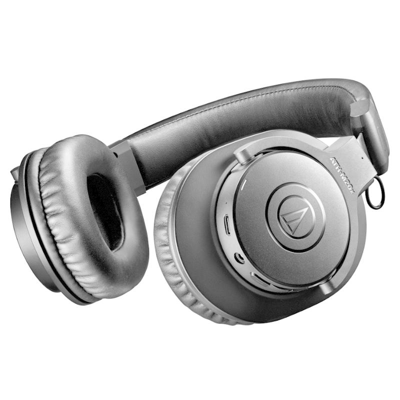 オーディオテクニカ audio-technica ATH-M20xBT ワイヤレス オーディオテクニカ audio-technica ATH-M20xBT ワイヤレス