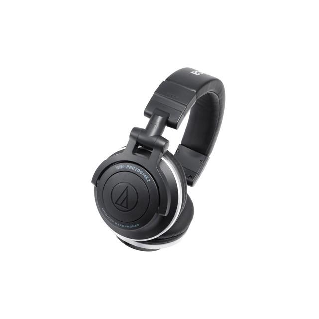 audio-technica ATH-PRO7X　DJヘッドホン［宅配便］【区分A】｜marks-music