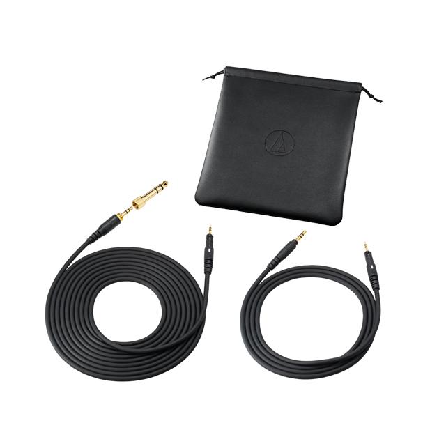 オーディオテクニカ audio-technica ATH-R50x モニター オーディオテクニカ audio-technica ATH-R50x モニター