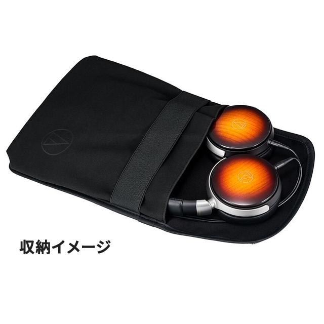 オーディオテクニカ（audio-technica） audio-technica ATH-WP900SE 3