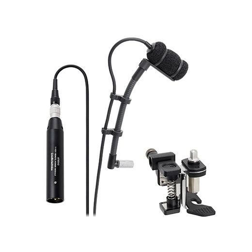 m*h様 【美品】audio-technica ATM350D / オーディオテ atm350d_01.png