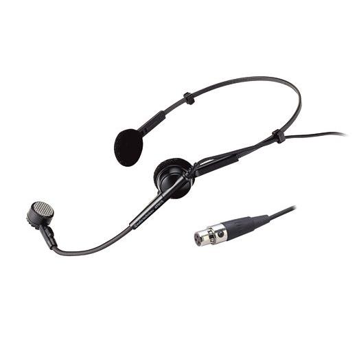 オーディオテクニカ（audio-technica） audio-technica ATM75