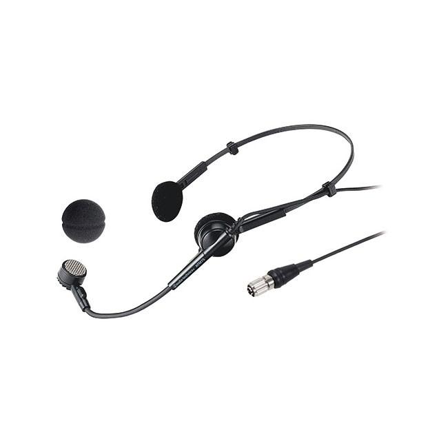 オーディオテクニカ（audio-technica） audio-technica ATM75cH ヘッド