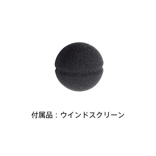 オーディオテクニカ（audio-technica） audio-technica ATM75cW