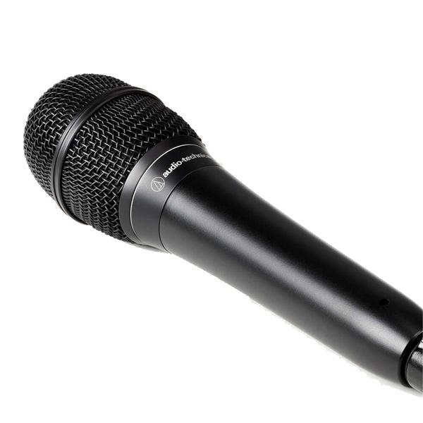 Audio-Technica ATS99 ダイナミックマイク オーディオテクニカ audio-technica ATS99 ダイナミックマイク