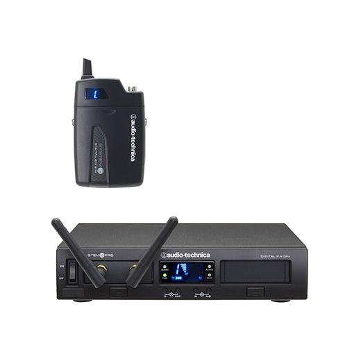 オーディオテクニカ（audio-technica） audio-technica ATW-1301
