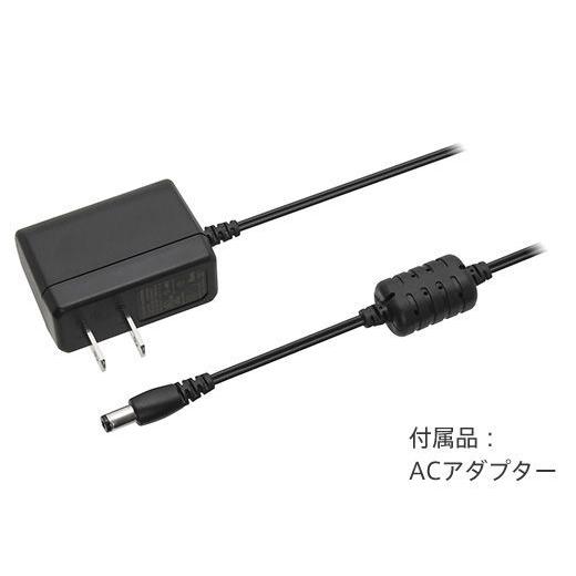 オーディオテクニカ（audio-technica） audio-technica ATW-1311