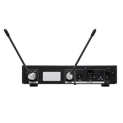 audio-technica ATW-3211HH1 ワイヤレスシステムの画像