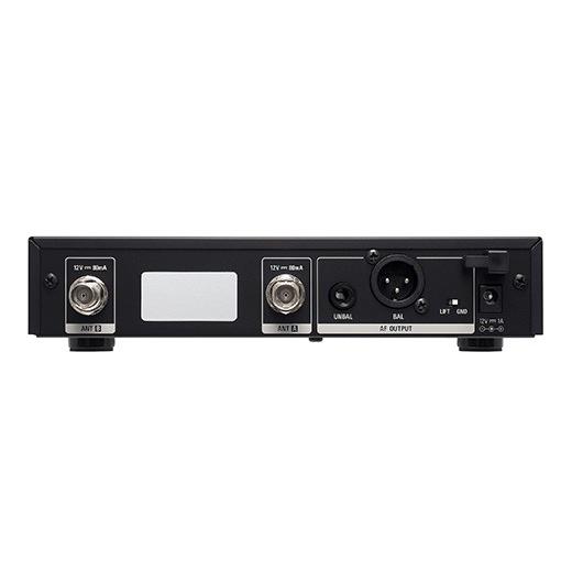 配信機器・PA機器・レコーディング機器 audio technica / ATW-3212/C510HH1 オーディオテクニカ（audio-technica） audio-technica ATW-3212