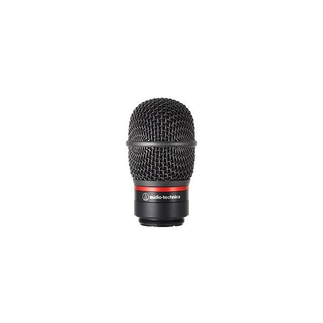 audio-technica ATW-C4100　ワイヤレストランスミッター用マイクカプセル