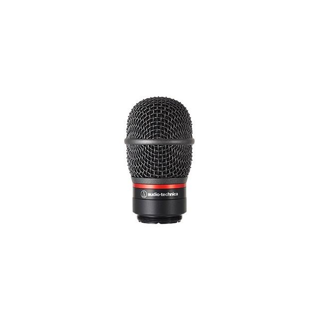 audio-technica ATW-T62a ワイヤレスマイク BC701 ATW-T62a｜カラオケ機器｜オーディオテクニカ