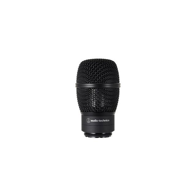 オーディオテクニカ（audio-technica） audio-technica ATW-C710