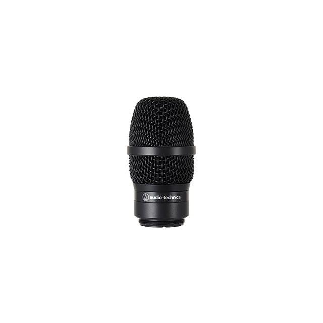 オーディオテクニカ（audio-technica） audio-technica ATW-C980