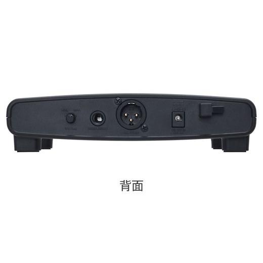 オーディオテクニカ（audio-technica） audio-technica ATW-R1100J