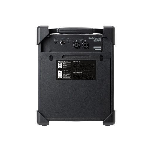 オーディオテクニカ（audio-technica） audio-technica ATW-SP1910