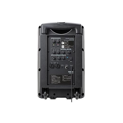 audio technica ATW-SP1920 本体のみ スピーカー オーディオテクニカ（audio-technica） audio-technica ATW-SP1920