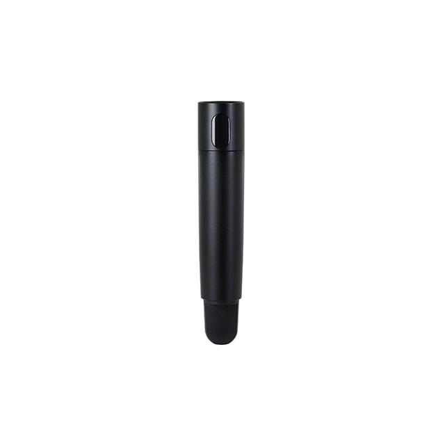 https://item-shopping.c.yimg.jp/i/n/marks-music_at-atwt3202hh1-a?u9q4xPpgBtsz