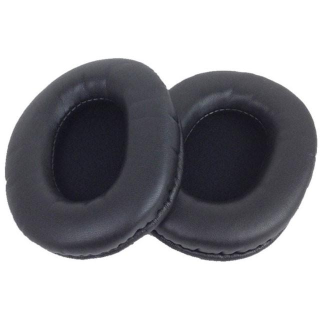 交換用イヤーパッド付き audio-technica ATH-M40x Amazon.co.jp: 交換用イヤーパッド Audio-Technica ATH M50X M40X M30X