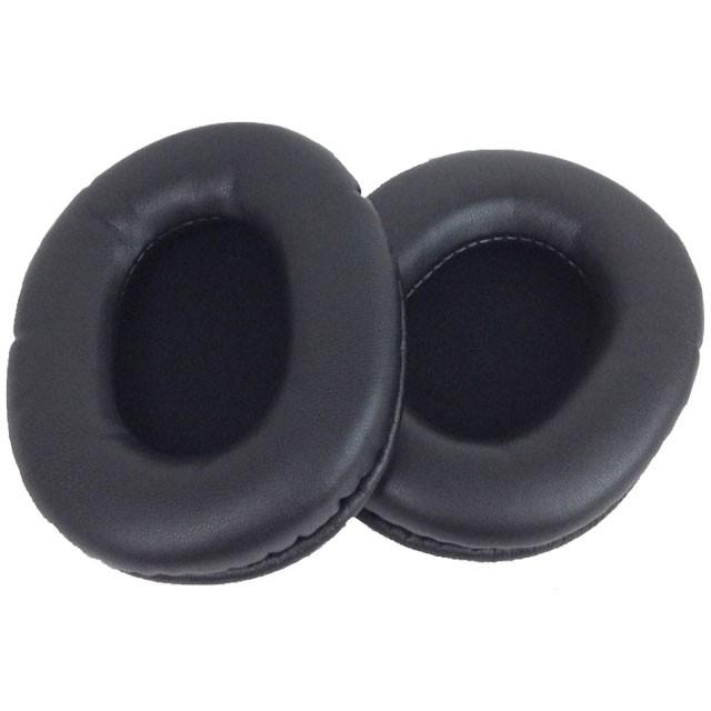 ☆中古品 Audio-Technica ATH-M50x☆ ※イヤーパッド欠品 ☆中古品 Audio-Technica ATH-M50x☆ ※イヤーパッド欠品 audio