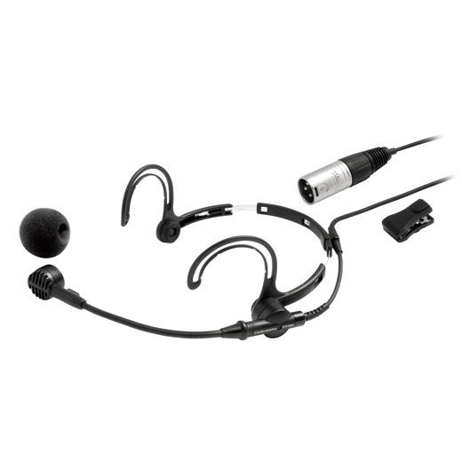 【audio−technica】ヘッドセットHYP-190H 美品 オーディオテクニカ（audio-technica） audio-technica HYP-190H