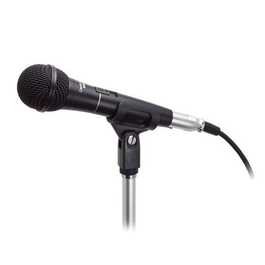 オーディオテクニカ（audio-technica） audio-technica PRO41