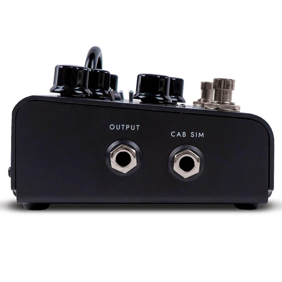 Blackstar Dept.10 Dual Distortion ディストーション : マークス